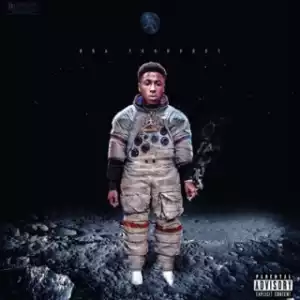 Instrumental: NBA Youngboy - Solar Eclipse (Produced By Dubba-AA & 1040)